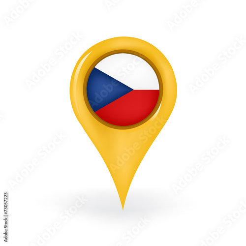 Free Download Location Czech Republic - GFXLoad