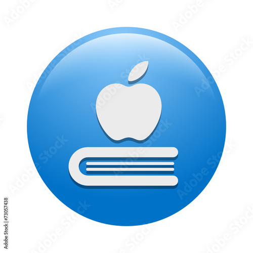 Vector Icon