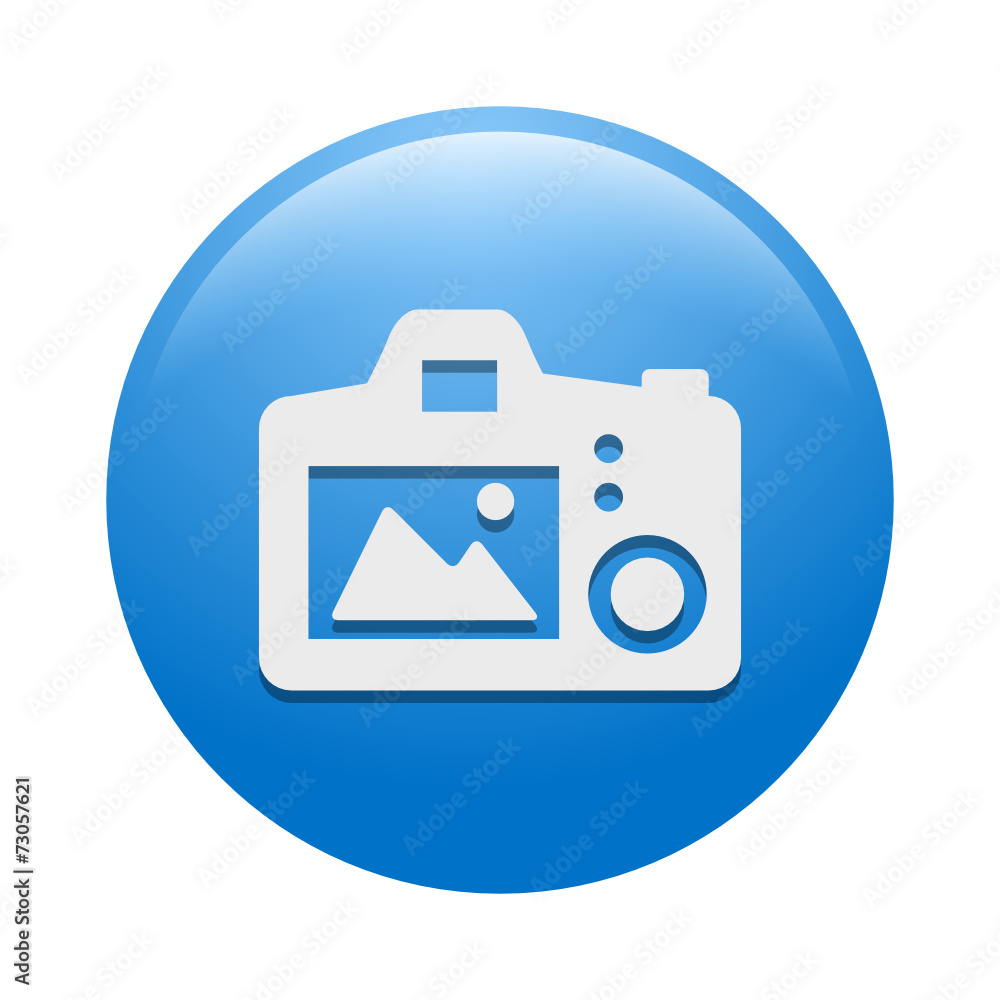 Vector Icon Vector Icon