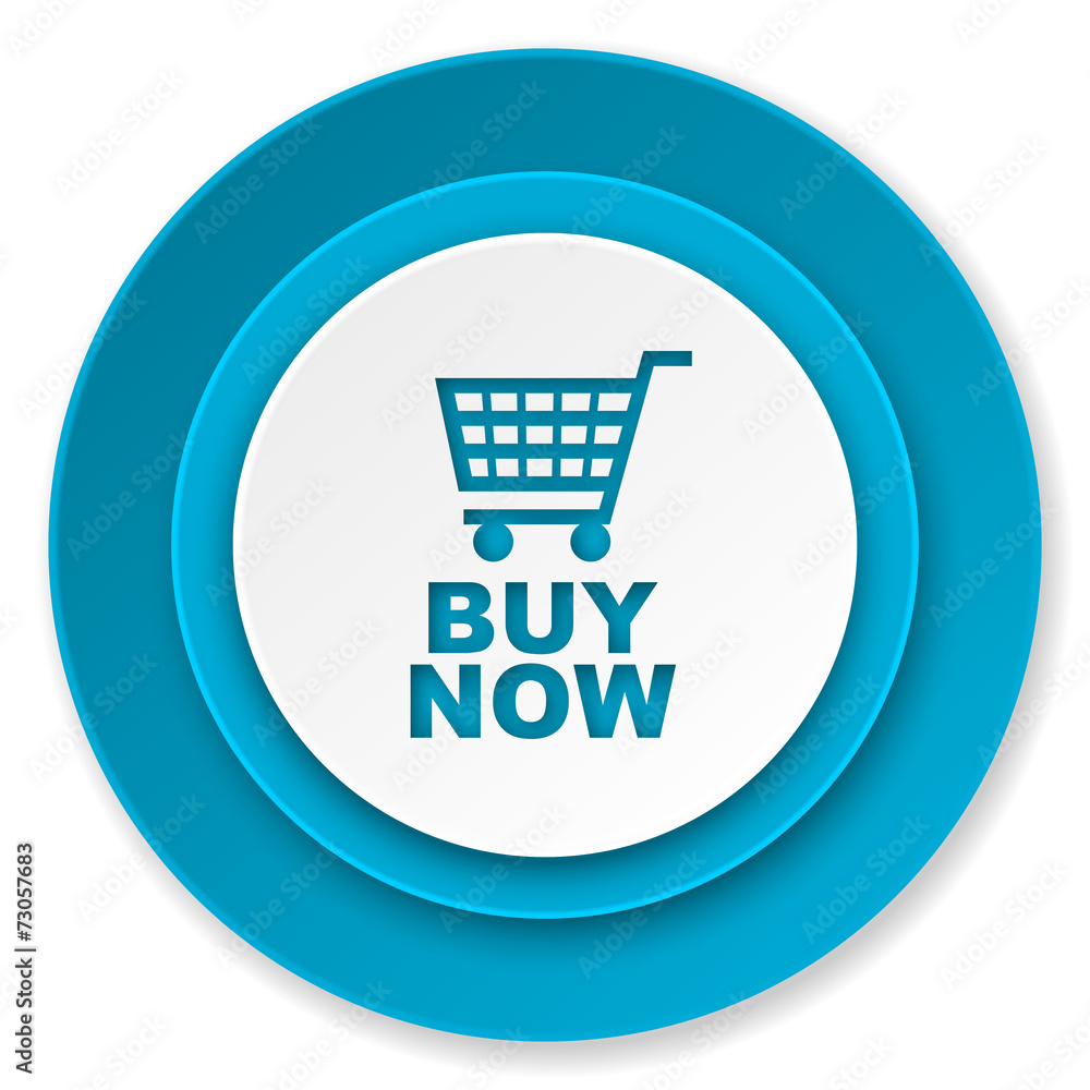 buy now icon buy now icon