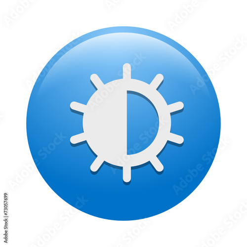 Vector Icon