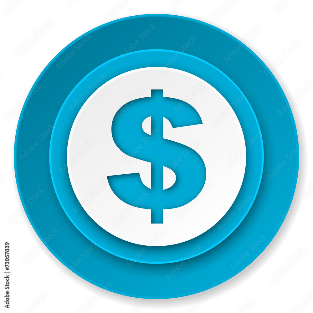 dollar icon, us dollar sign dollar icon, us dollar sign