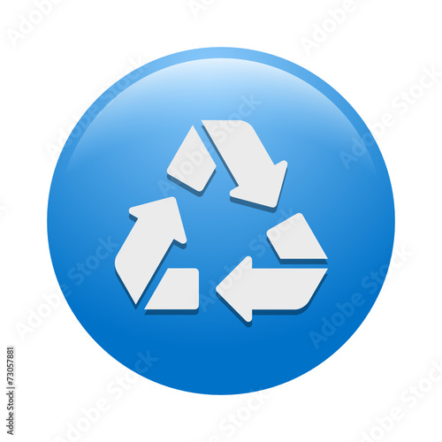 Free Download Vector Icon - GFXLoad