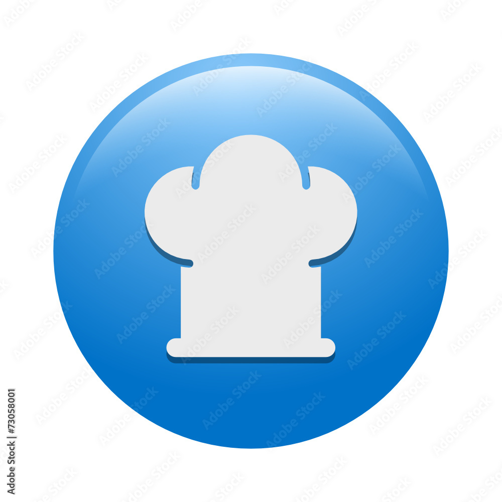 Vector Icon Vector Icon