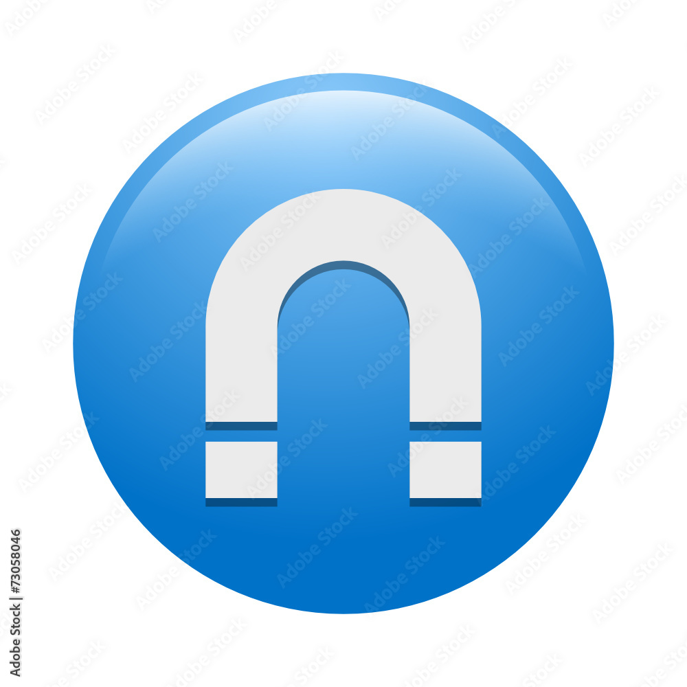 Vector Icon Vector Icon