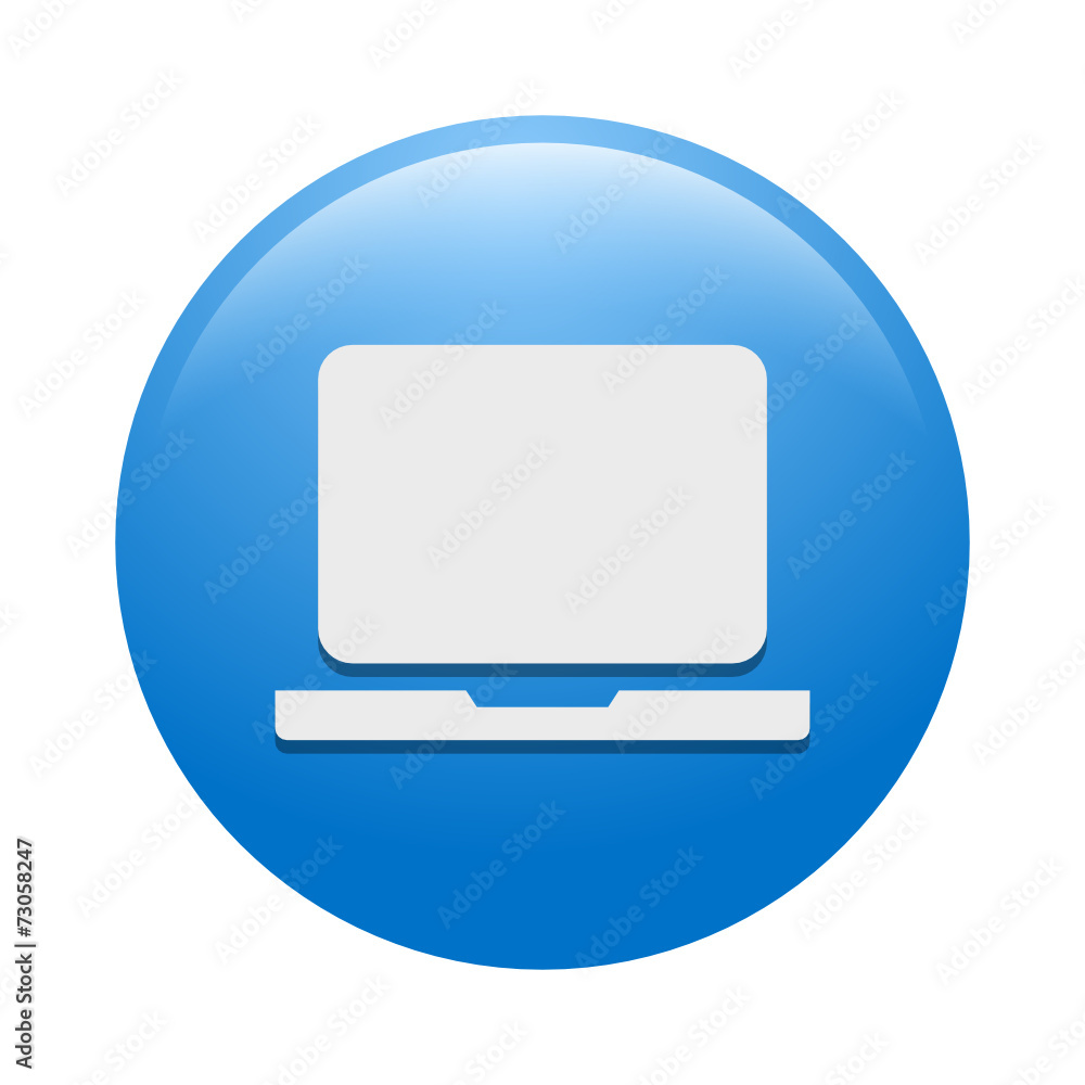 Vector Icon Vector Icon