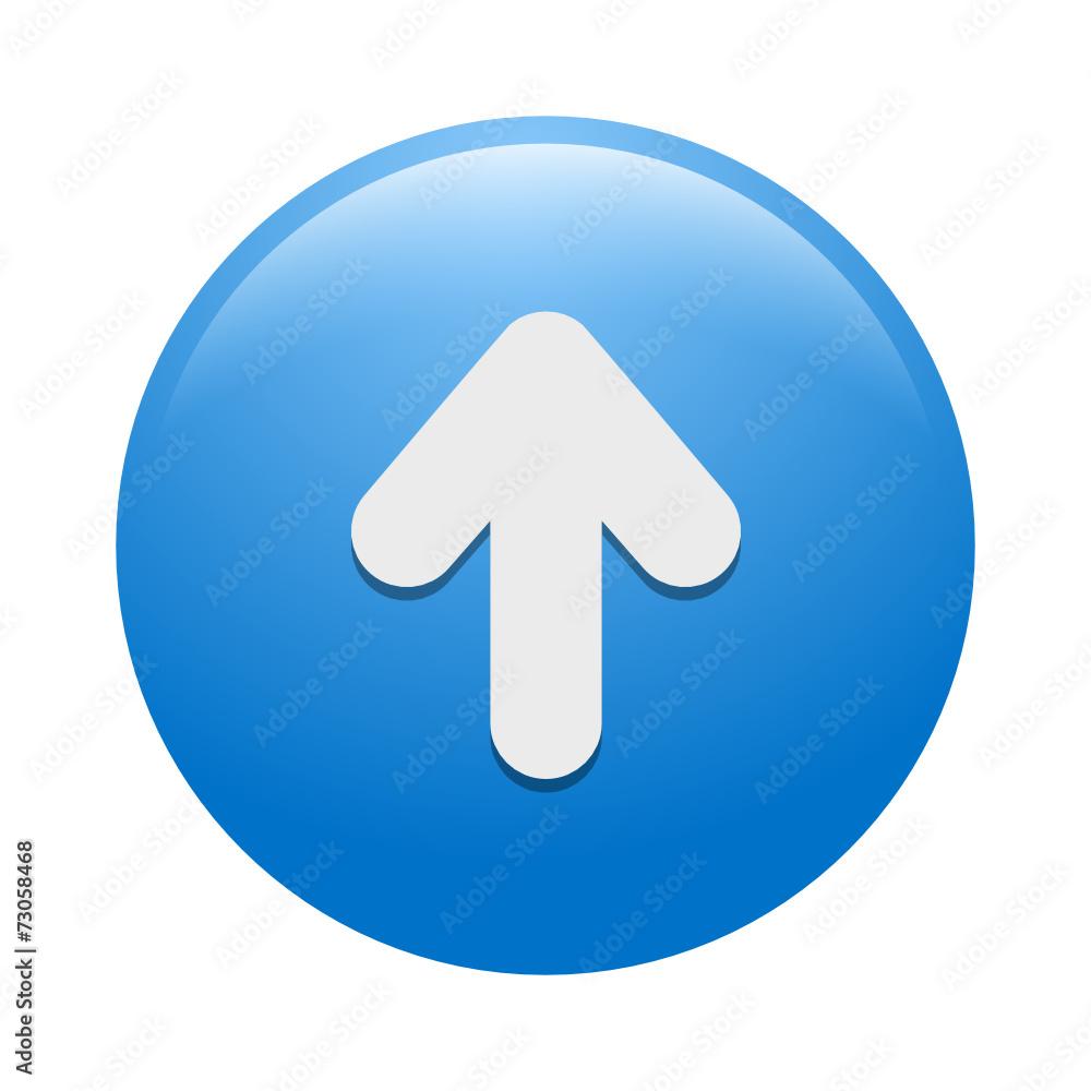 Vector Icon Vector Icon