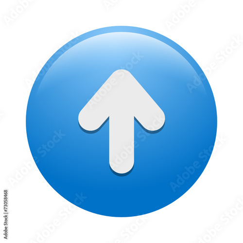 Vector Icon