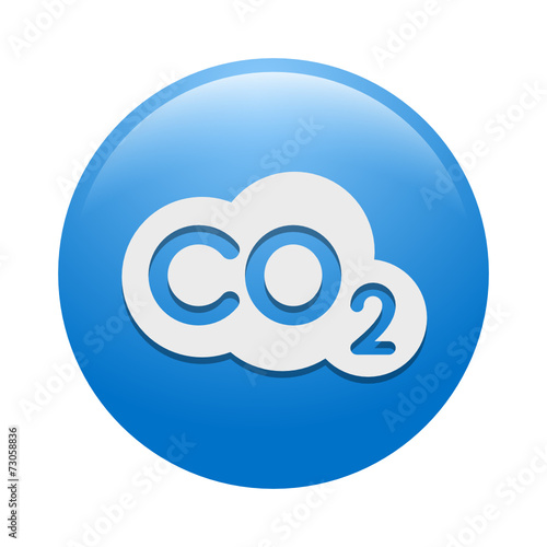 Vector Icon