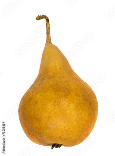 Pear
