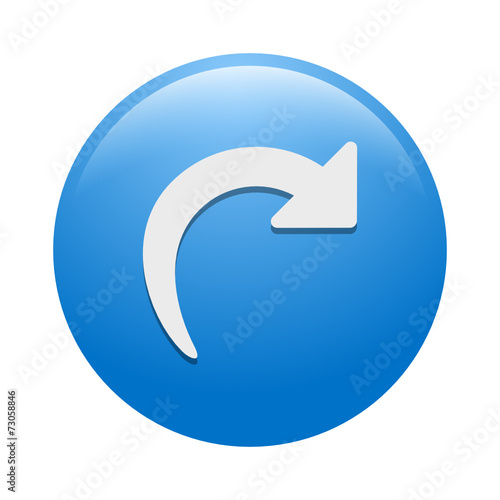 Vector Icon
