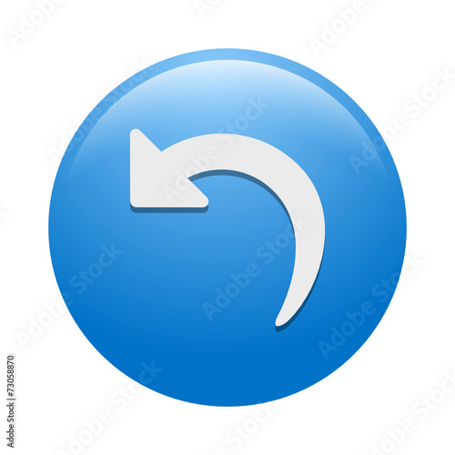 Vector Icon