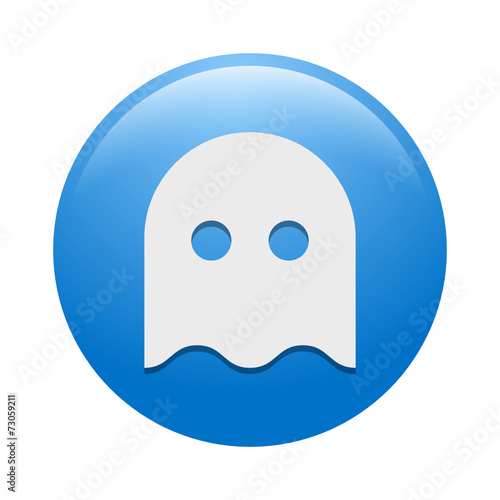 Vector Icon
