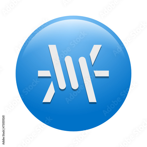 Vector Icon