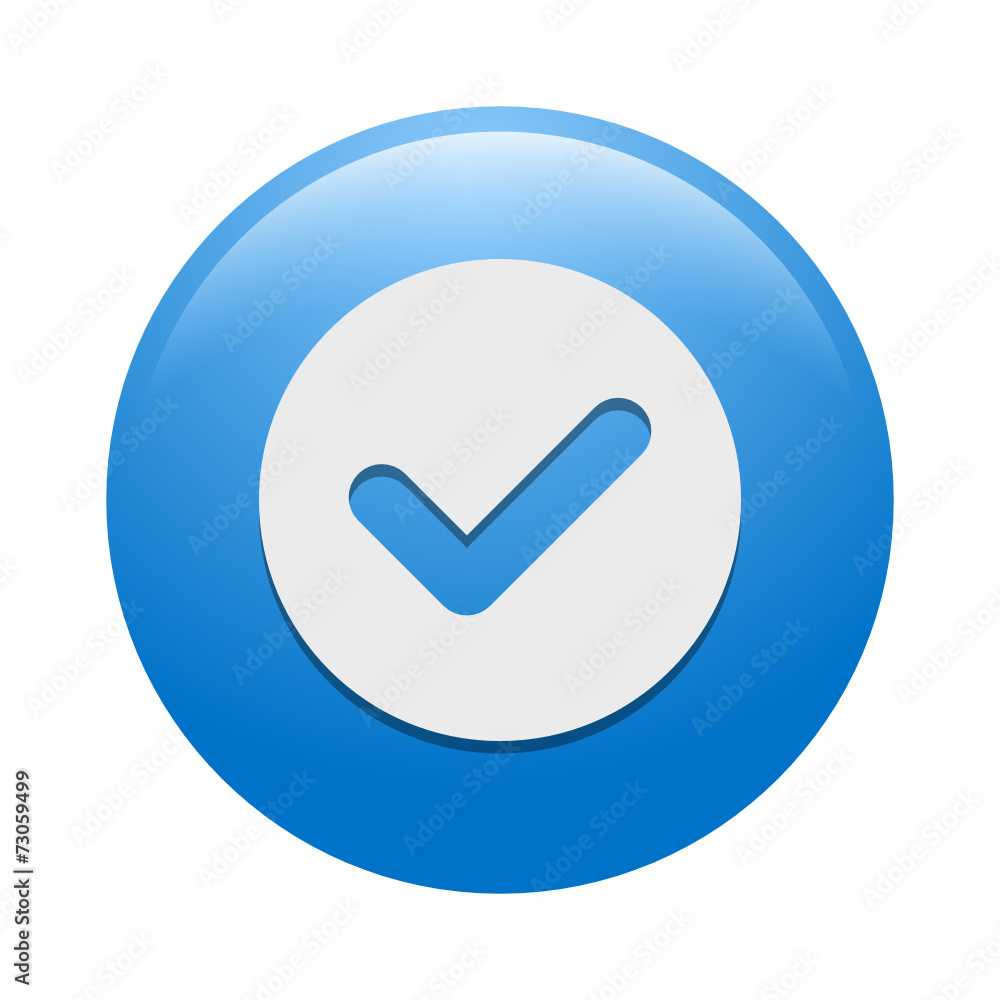 Vector Icon Vector Icon