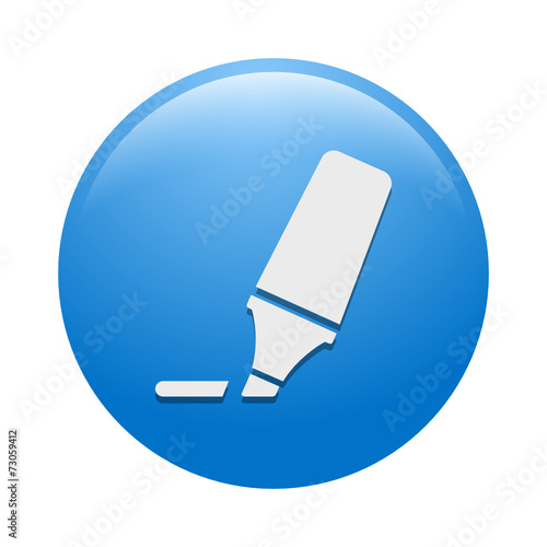 Vector Icon