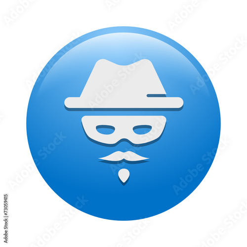 Vector Icon