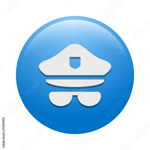 Vector Icon