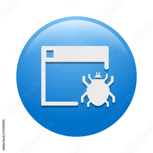 Vector Icon