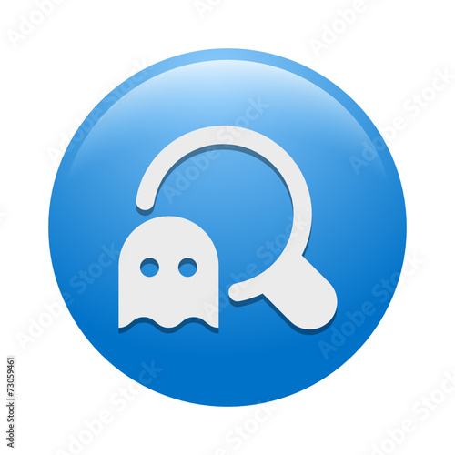 Vector Icon
