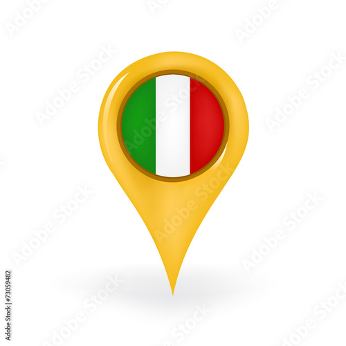 Location Italy Free Download Location Italy - GFXLoad