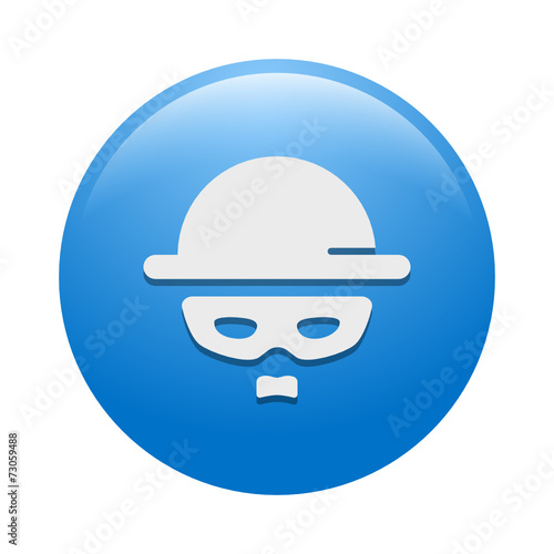 Vector Icon