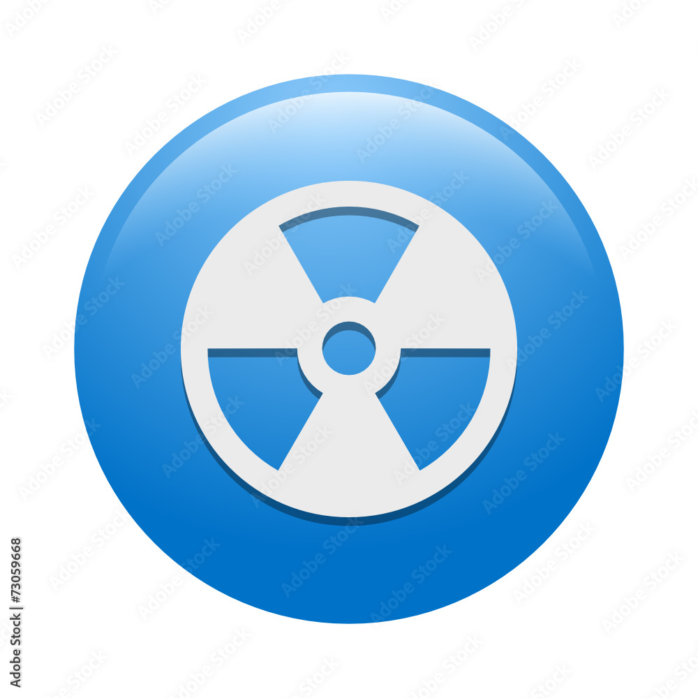 Vector Icon Vector Icon