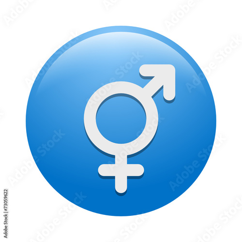 Vector Icon