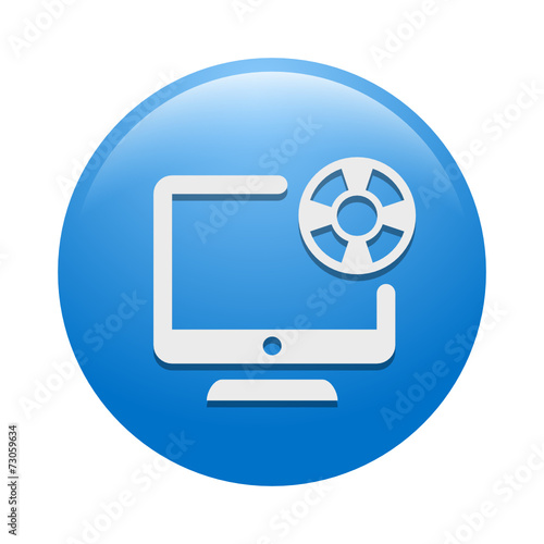 Vector Icon