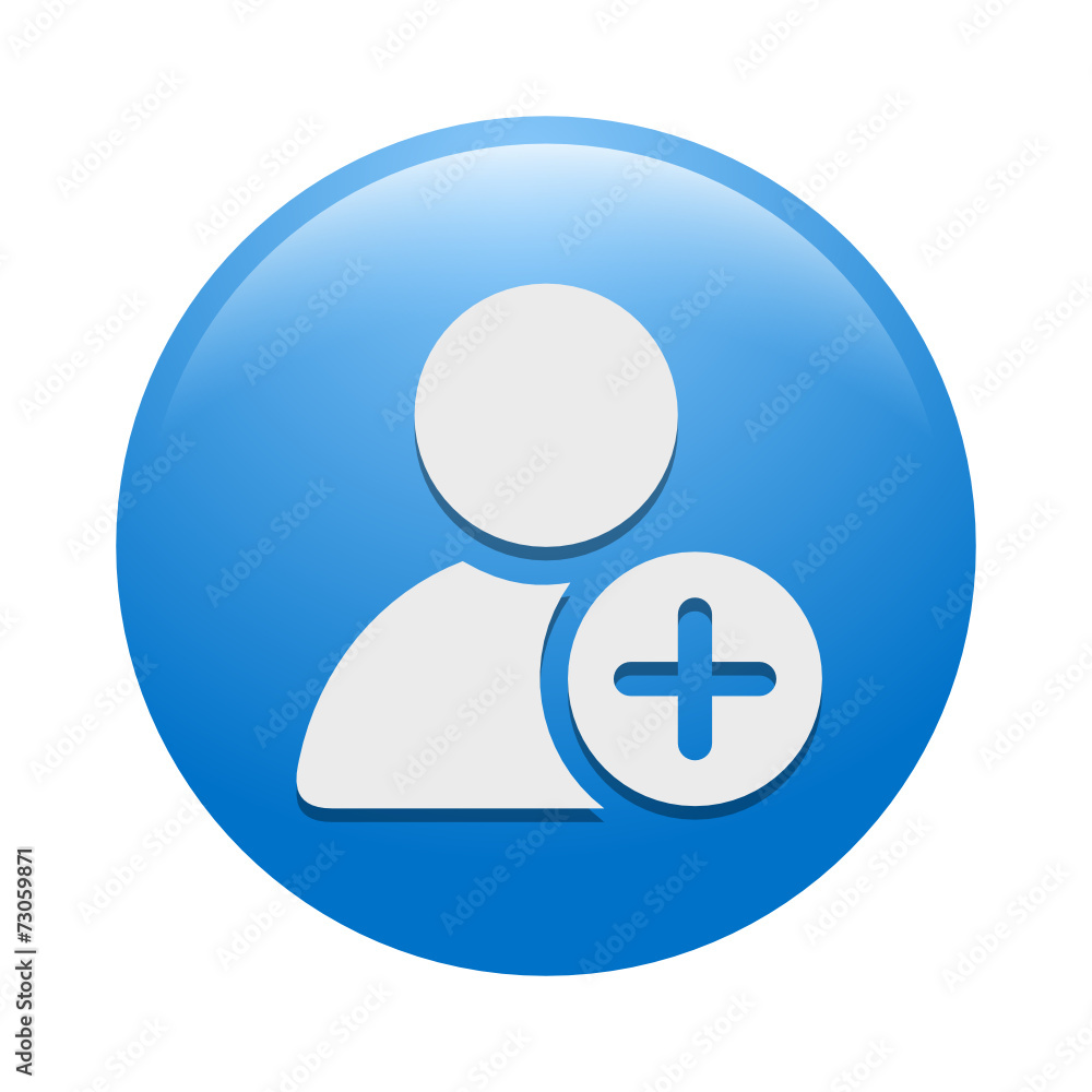 Vector Icon Vector Icon