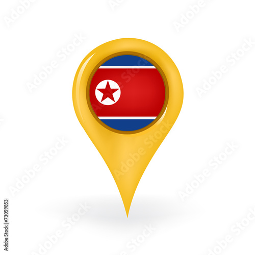 Location North Korea Free Download Location North Korea - GFXLoad