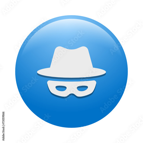 Vector Icon