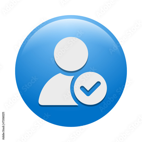 Vector Icon