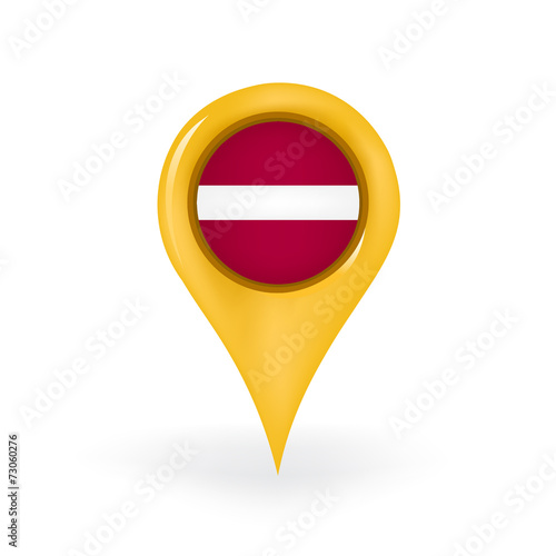 Location Latvia Free Download Location Latvia - GFXLoad