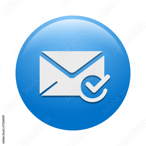 Vector Icon