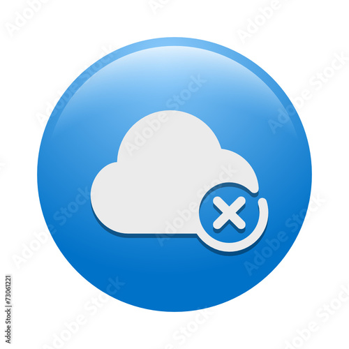 Vector Icon