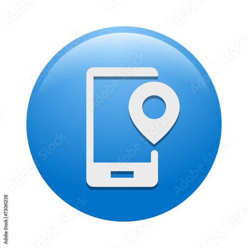 Vector Icon