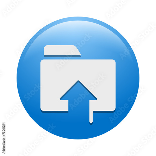 Vector Icon