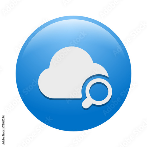 Vector Icon