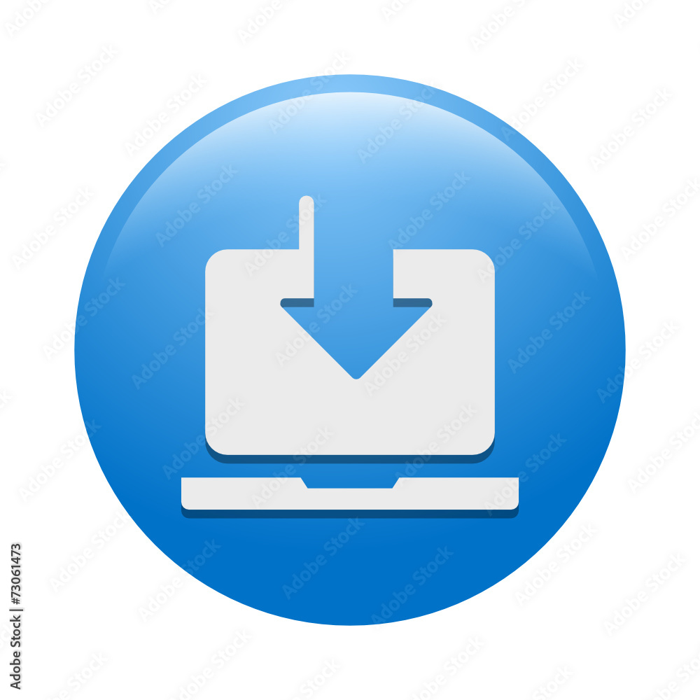 Vector Icon Vector Icon