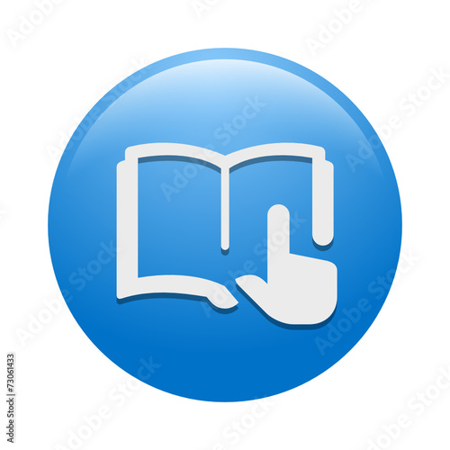 Vector Icon