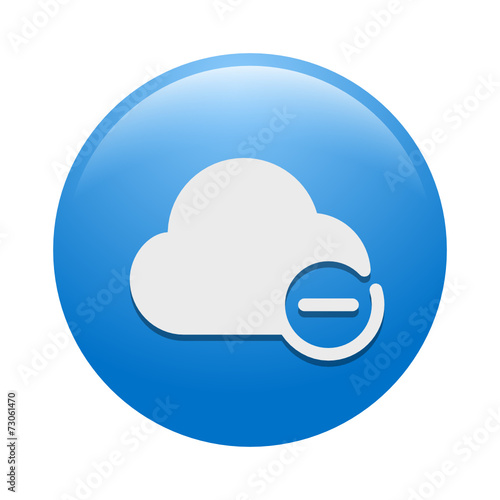 Vector Icon