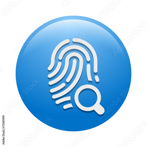 Vector Icon