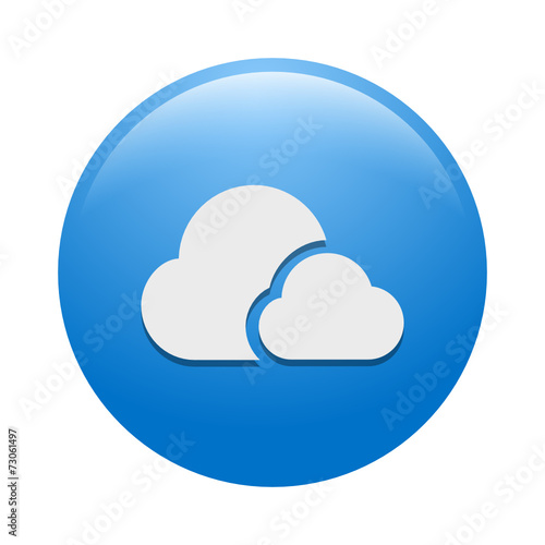 Vector Icon