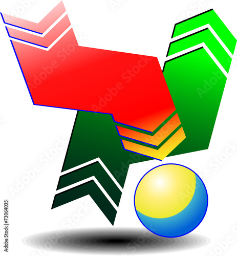 currency pair