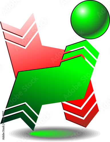 currency pair