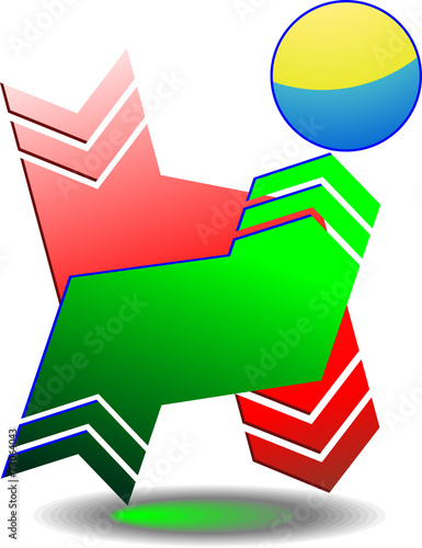 currency pair