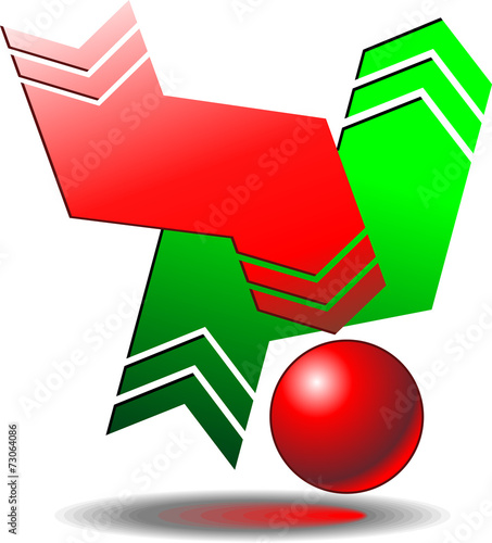 currency pair