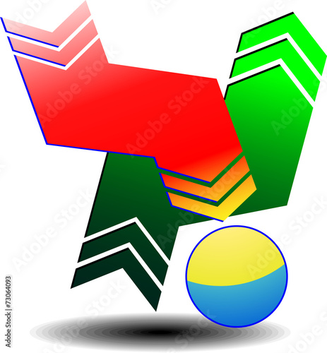 currency pair