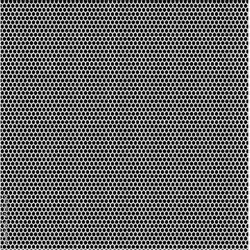 Lace pattern vector